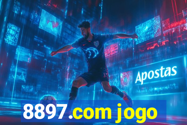 8897.com jogo